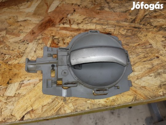 Citroen C3 Jobb Első Külső Ajtókilincs