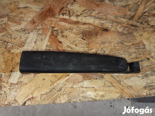 Citroen C3 Jobb Első Külső Ajtókilincs