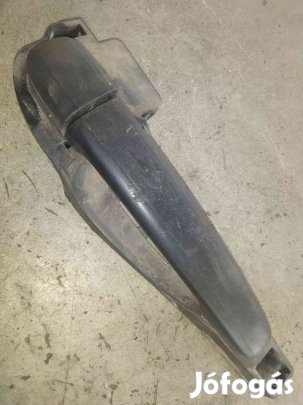 Citroen C3 Jobb Hátsó Külső Ajtókilincs