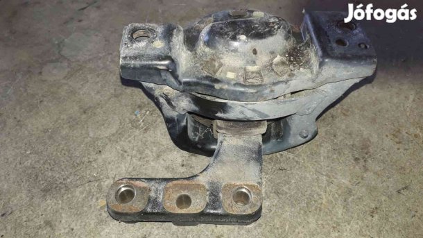 Citroen C3 Jobb Motortartó Bak