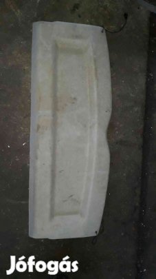 Citroen C3 Kalaptartó