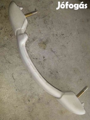 Citroen C3 Kapaszkodó