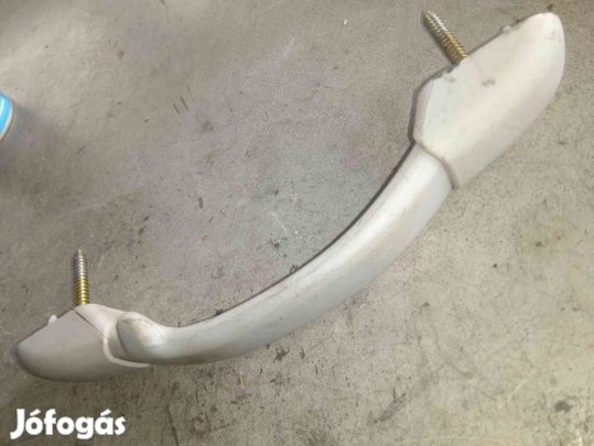 Citroen C3 Kapaszkodó