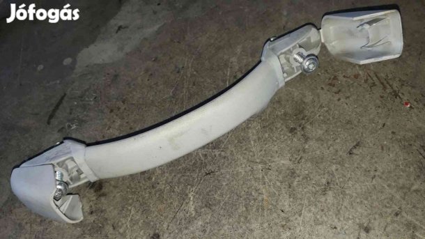 Citroen C3 Kapaszkodó