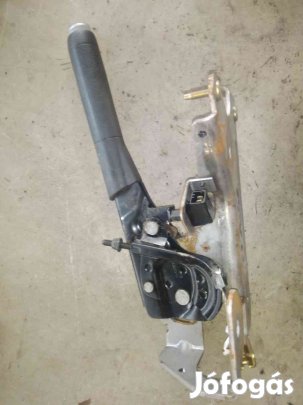 Citroen C3 Kézifék Kar