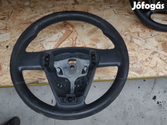 Citroen C3 Kormánykerék