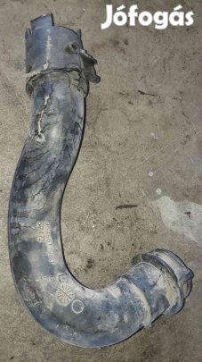 Citroen C3 Levegőcső