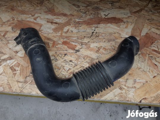 Citroen C3 Levegőcső