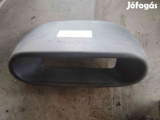 Citroen C3 Műszerfal Burkolat