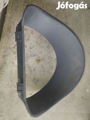 Citroen C3 Óraegység / Kilométeróra Keret