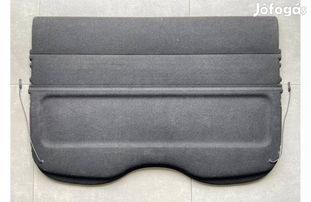 Citroen C3 Picasso Kalaptartó , 9681568880 , (2008-17)