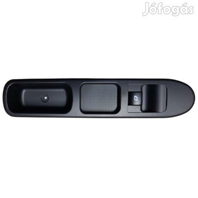 Citroen C3 Picasso, Peugeot 207 208 3008 5008 ablakemelő kapcsoló