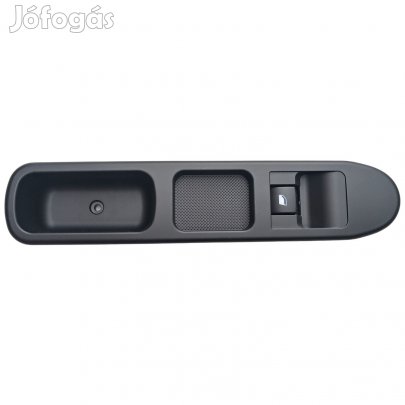 Citroen C3 Picasso, Peugeot 207 ablakemelő kapcsoló