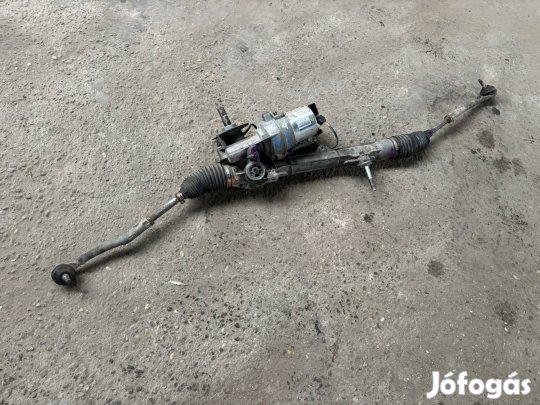 Citroen C3 Picasso kormánymű 30e km-es !