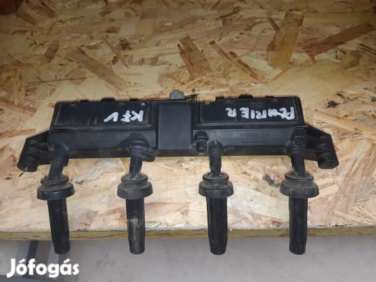 Citroen C3 Pluriel Gyújtótrafó