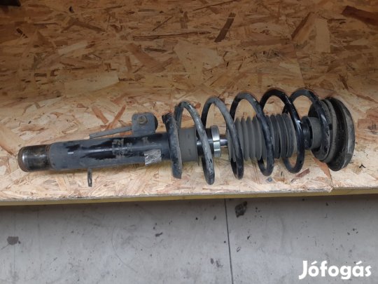 Citroen C3 Pluriel Jobb Első Gólyaláb