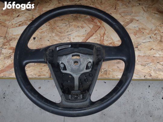 Citroen C3 Pluriel Kormánykerék