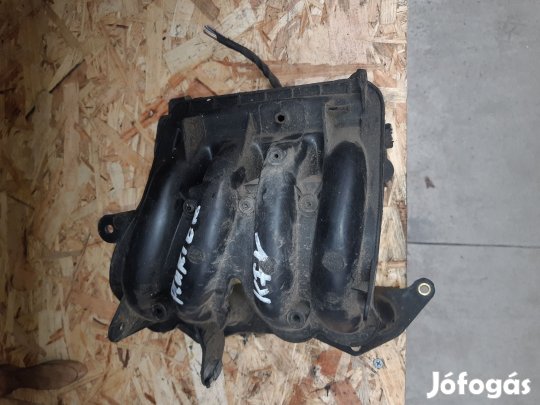 Citroen C3 Pluriel Szívótorok