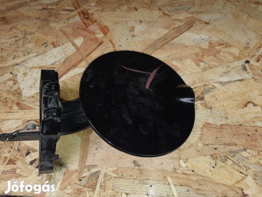 Citroen C3 Tankajtó