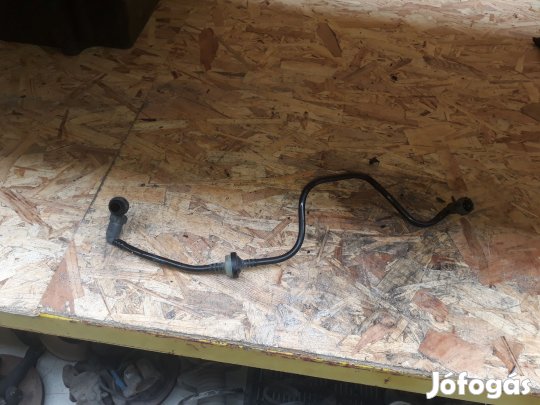 Citroen C3 Vákumcső