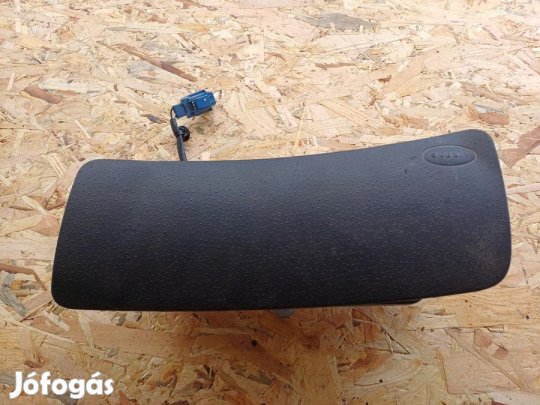 Citroen C3 (2002-2008) Jobb Első Utasoldali Légzsák