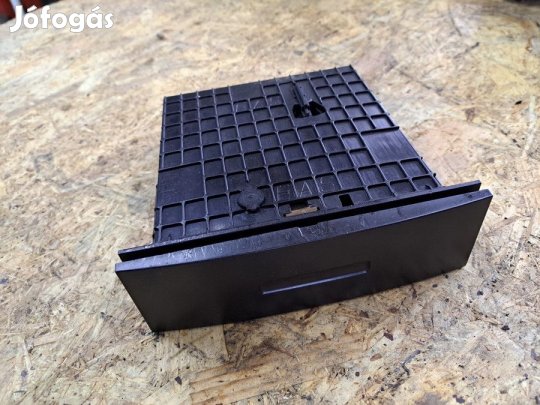 Citroen C3 (2002-2008) Tároló Rekesz