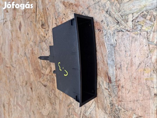 Citroen C3 (2002-2008) Tároló Rekesz