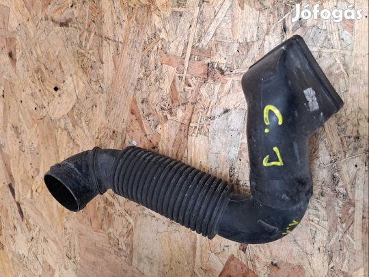 Citroen C3 (2002-2008) 1.1 Benzines Szívócső