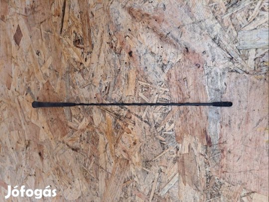 Citroen C3 (2002-2008)  Antenna