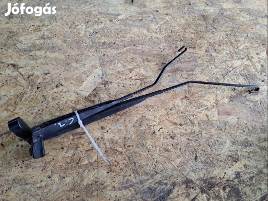 Citroen C3 (2002-2008)  Első Ablaktörlő Kar Pár