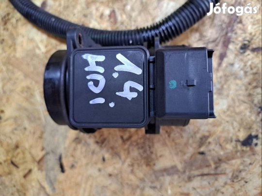 Citroen C3 (2002-2008)   1.4HDI Diesel Légtömegmérő