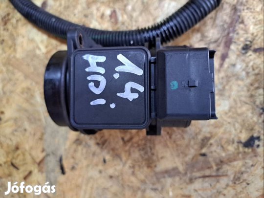 Citroen C3 (2002-2008)   1.4HDI Diesel Légtömegmérő