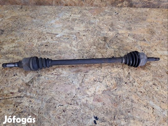 Citroen C3 (2002-2008)   1.4HDI Diesel  Jobb Féltengely