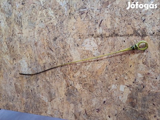 Citroen C3 (2002-2008)   1.4HDI Diesel  Nívópálca