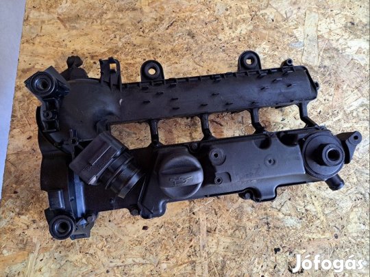 Citroen C3 (2002-2008)   1.4HDI Diesel  Szelepfedél