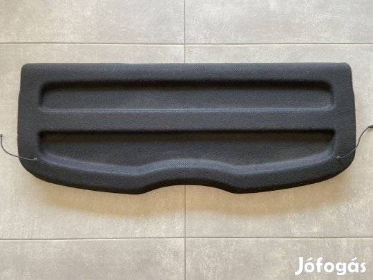 Citroen C3 , MK3 Kalaptartó , Gyári (2015-23)