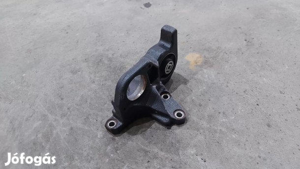 Citroen C4 C5 Peugeot 307 407 Motortartóbak féltengely támcsapágy 7201
