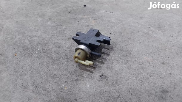 Citroen C4 C5 Peugeot 307 407 Turbónyomás szabályzó vákuumszelep 7203