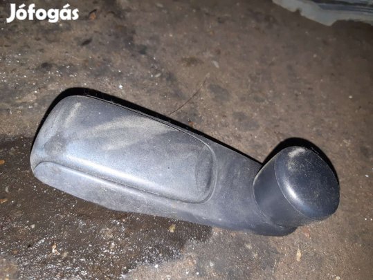 Citroen C4 Grand Picasso Ablaktekerő Kar