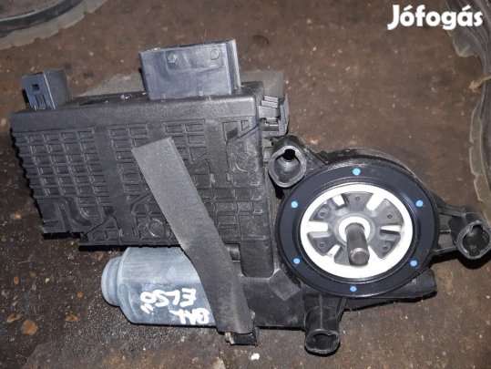 Citroen C4 Grand Picasso Bal Első Ablakemelő Motor