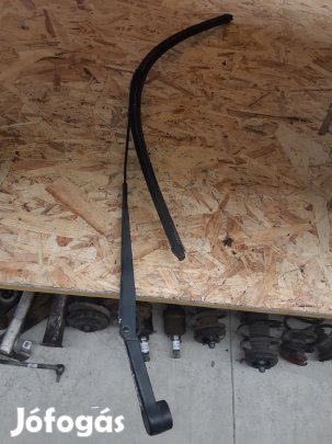 Citroen C4 Grand Picasso Bal Első Ablaktörlő Kar