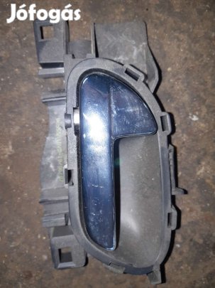 Citroen C4 Grand Picasso Bal Első Belső Ajtókilincs