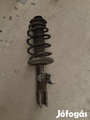 Citroen C4 Grand Picasso Bal Első Gólyaláb