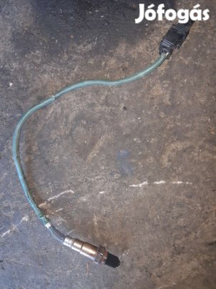 Citroen C4 Grand Picasso Első Lambdaszonda