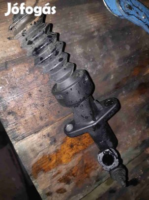 Citroen C4 Grand Picasso Felső Kuplung Munkahenger