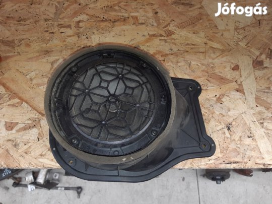 Citroen C4 Grand Picasso Jobb Első Ajtó Hangszóró