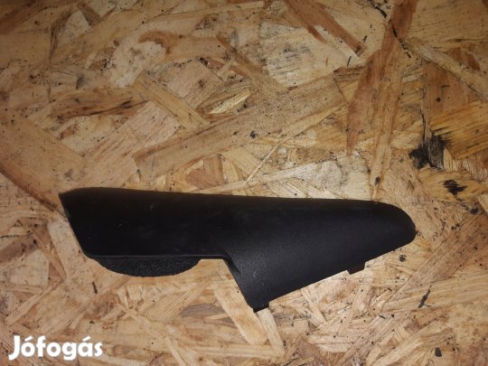 Citroen C4 Grand Picasso Jobb Visszapillantó Tükör Burkolat