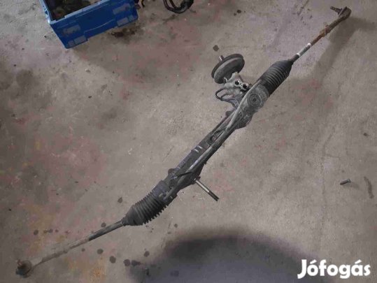 Citroen C4 Grand Picasso Kormánymű Szervós