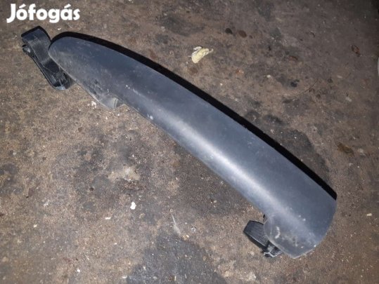 Citroen C4 Grand Picasso Külső Ajtókilincs