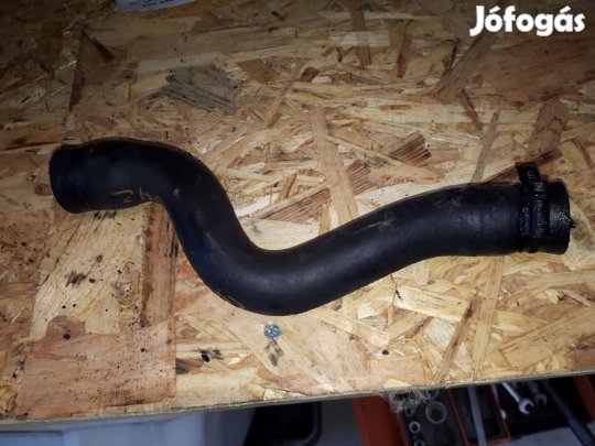 Citroen C4 Grand Picasso Vízcső